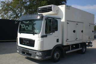Ψυγείο MAN 2013 7-180 EYRO 5  ΨΥΓΕΙΟ -30-thumb-36