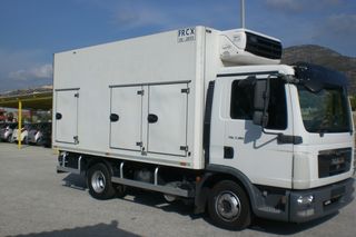 Ψυγείο MAN 2013 7-180 EYRO 5  ΨΥΓΕΙΟ -30-thumb-7