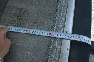 Ψυγείο MAN 2013 7-180 EYRO 5  ΨΥΓΕΙΟ -30-thumb-25