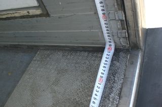 Ψυγείο MAN 2013 7-180 EYRO 5  ΨΥΓΕΙΟ -30-thumb-27