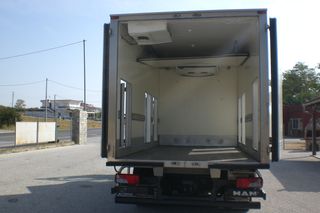 Ψυγείο MAN 2013 7-180 EYRO 5  ΨΥΓΕΙΟ -30-thumb-32
