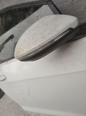 ΚΑΘΡΕΠΤΗΣ ΣΥΝΟΔΗΓΟΥ.-thumb-1