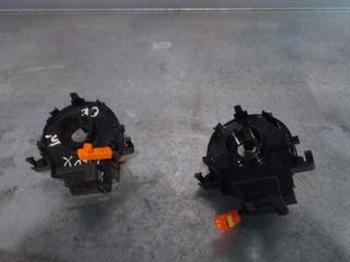 ΣΕΡΠΑΝΤΙΝΑ AIR BACK TOYOTA HILUX 2010-thumb-1