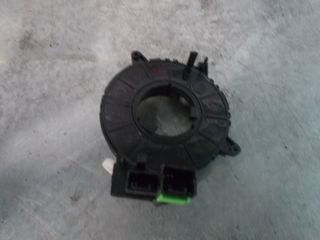ΣΕΡΠΑΝΤΙΝΑ AIR BACK TOYOTA HILUX 2010-thumb-3