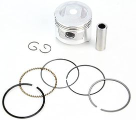 Πιστόνι κιτ 47mm SP Yamaha T-80 IKT