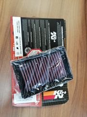 KN για BMW R 1200 GS ADVE 14-16-thumb-1