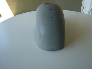 Vespa 150 GS  '54-thumb-2