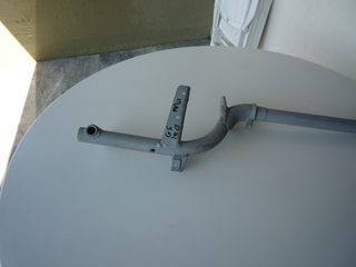 Vespa 150 GS  '54-thumb-7