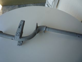 Vespa 150 GS  '54-thumb-11