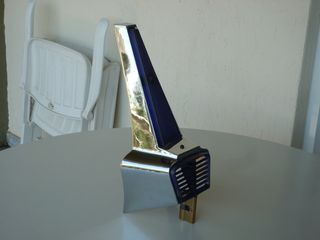Vespa 150 GS  '54-thumb-6