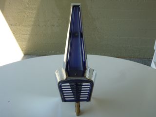 Vespa 150 GS  '54-thumb-8