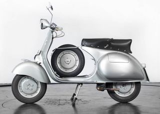 Vespa 150 GS  '54-thumb-4