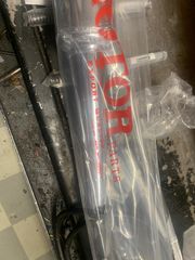 ΕΞΑΤΜΙΣΗ CRYPTON-105 ΤΑΥΛΑΝΔΗΣ-thumb-3