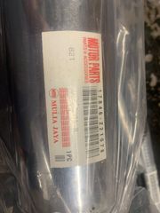ΕΞΑΤΜΙΣΗ CRYPTON-105 ΤΑΥΛΑΝΔΗΣ-thumb-1
