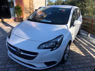 Opel Corsa 2015 ΠΡΟΒΛΗΜΑ ΣΤΟ ΜΟΤΕΡ-thumb-7