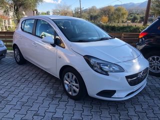 Opel Corsa 2015 ΠΡΟΒΛΗΜΑ ΣΤΟ ΜΟΤΕΡ-thumb-8