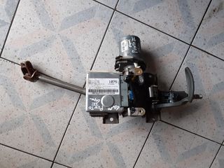 ΗΛΕΚΤΡΟΤΙΜΟΝΟ   FIAT  PUNDO  II  (188-LHD/G.SX)  2610107503A