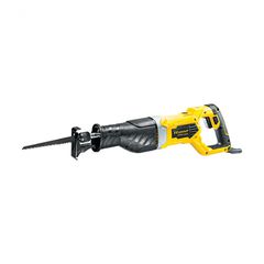 RS 1050 E PLUS Σπαθόσεγα Ηλεκτρική 1050W - ΣΠΑΘΟΣΕΓΕΣ - F.F. GROUP (#41346)