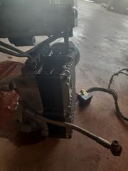 Atego  Mercedes Benz-thumb-5