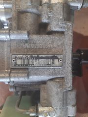 Atego  Mercedes Benz-thumb-8