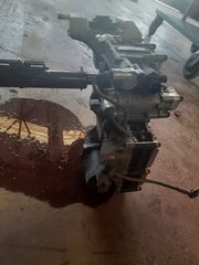 Atego  Mercedes Benz-thumb-9