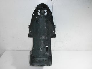 YAMAHA XJ6-UNDERTAIL,ΚΑΤΩ ΚΑΠΑΚΙ ΟΥΡΑΣ