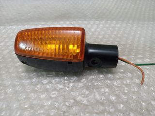 Honda CB1/ CB 400SF φλας 