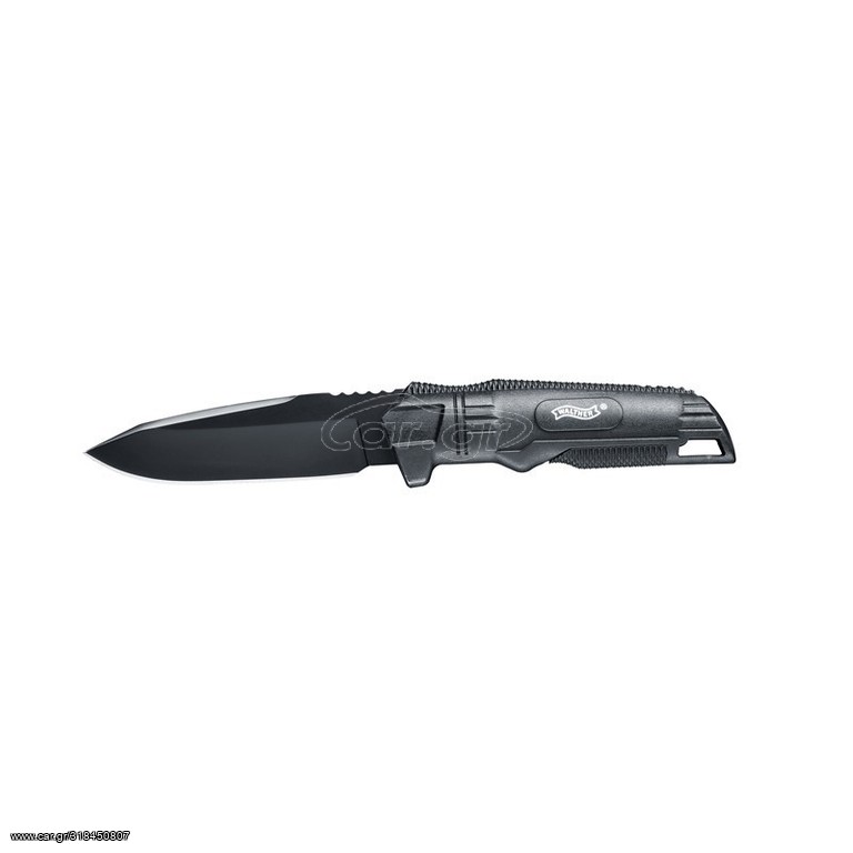 Mαχαίρι Walther Backup Knife (5.0720)