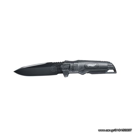 Mαχαίρι Walther Backup Knife (5.0720)