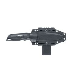 Mαχαίρι Walther Backup Knife (5.0720)-thumb-2