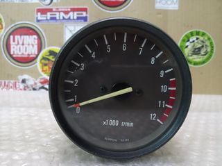 Suzuki GS 450 L στροφόμετρο 