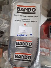 ΙΜΑΝΤΑΣ GILERA RUNNER 50 - PIAGGIO TYRHOON 50