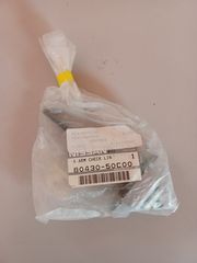 Στόπερ πόρτας  εμπρός αριστερά  Sunny N14 91-95