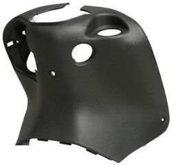 Ποδιά Εσωτερική GILERA RUNNER