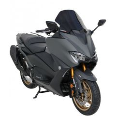 ΖΕΛΑΤΙΝΑ ERMAX SPORT YAMAHA T-MAX 560