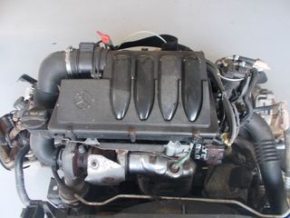 ΜΗΧΑΝΗ Α160 DIESEL 2008-thumb-4