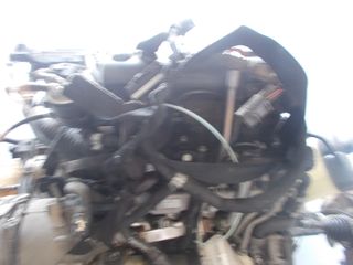 ΜΗΧΑΝΗ Α160 DIESEL 2008-thumb-6
