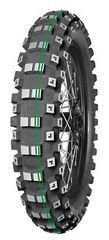 ΛΥΡΗΣ MITAS TIRE TERRA FORCE-MX MH SUPER SOFT REAR 120/90-18 65M TT, 226354