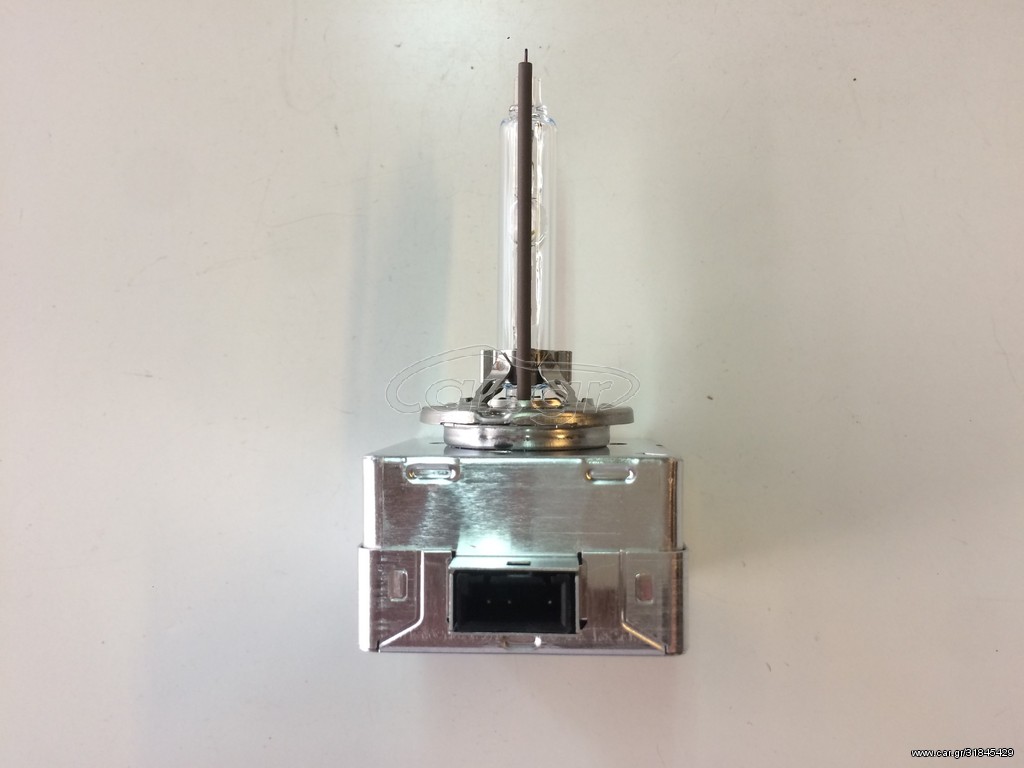 ΛΑΜΠΑ XENON D1S 35W