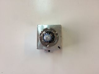 ΛΑΜΠΑ XENON D1S 35W-thumb-1