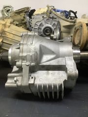 DQ 250 DQ 500 TRANSFER ΤΕΤΡΑΚΙΝΗΣΗ 4ΧΡΟΝΙΑ ΕΓΓΥΗΣΗ