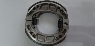 ΣΙΑΓΟΝΑΣ ΓΝΗΣΙΟΣ HONDA C50/C90/GLX50/ASTREA GRAND/SUPRA/CUB90 /INNOVA125-thumb-1