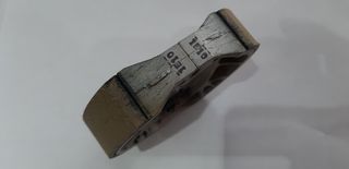 ΣΙΑΓΟΝΑΣ ΓΝΗΣΙΟΣ HONDA C50/C90/GLX50/ASTREA GRAND/SUPRA/CUB90 /INNOVA125-thumb-3