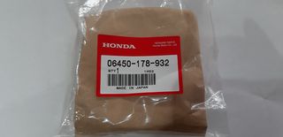 ΣΙΑΓΟΝΑΣ ΓΝΗΣΙΟΣ HONDA C50/C90/GLX50/ASTREA GRAND/SUPRA/CUB90 /INNOVA125-thumb-2