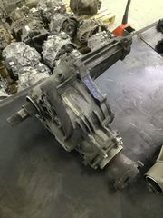 24240427 ΤΕΤΡΑΚΙΝΗΣΗ TRANSFER CHEVROLET CAPTIVA 4 ΧΡΟΝΙΑ ΕΓΓΥΗΣΗ