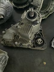 X3 TRANSFER ΤΕΤΡΑΚΙΝΗΣΗ BMW X3 X5 ΜΕ 4 ΧΡΟΝΙΑ ΕΓΓΥΗΣΗ