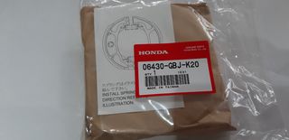 ΣΙΑΓΟΝΑΣ ΓΝΗΣΙΟΣ HONDA SH125/150 CBF250 @125/150 LEAD100 XR250 06430-GBJ-K20-thumb-2