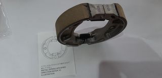 ΣΙΑΓΟΝΑΣ ΓΝΗΣΙΟΣ HONDA SH125/150 CBF250 @125/150 LEAD100 XR250 06430-GBJ-K20-thumb-3
