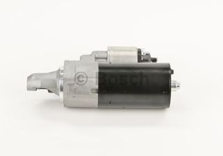 Μίζα BOSCH 0001108250 για Mercedes-Benz ML W163 3200cc 320 218ps 1998-2002 M 112.942 05097072AA 05097072AC 5097072AA 5097072AC A0051516501 A005151650180 0051516501 005151650180