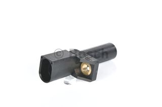 Σηματοδ. παλμών, στροφ. άξονας BOSCH 0261210170 για Mercedes-Benz C-Class Coupe CL203 1800cc C200 CGI Komp 2003-2008 M 271.942 05080352AA 5080352AA 05080352AA 5080352AA A0031532728 A0031532828 A651905
